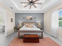 1243 Great Belt Circle