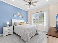 1243 Great Belt Circle