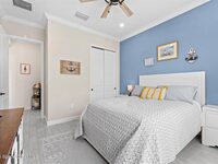 1243 Great Belt Circle
