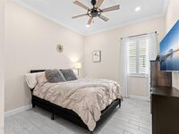 1243 Great Belt Circle