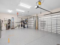 1243 Great Belt Circle