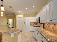 1648 Kestrel Court