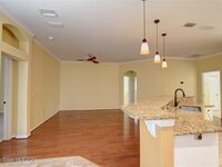 1648 Kestrel Court