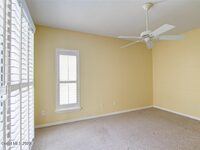 1648 Kestrel Court
