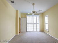 1648 Kestrel Court