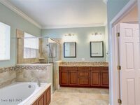 1648 Kestrel Court