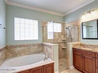 1648 Kestrel Court