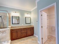 1648 Kestrel Court