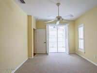 1648 Kestrel Court
