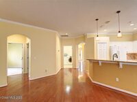 1648 Kestrel Court