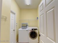 1648 Kestrel Court