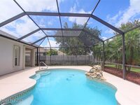 1648 Kestrel Court