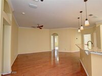 1648 Kestrel Court