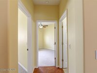 1648 Kestrel Court