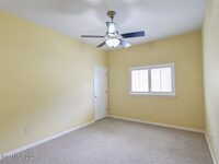 1648 Kestrel Court