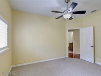 1648 Kestrel Court