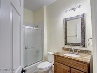 1648 Kestrel Court