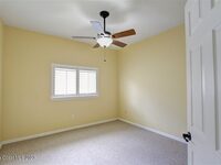 1648 Kestrel Court