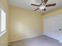 1648 Kestrel Court