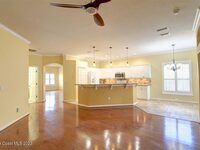 1648 Kestrel Court