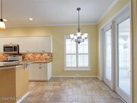 1648 Kestrel Court