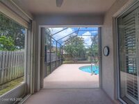 1648 Kestrel Court