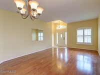 1648 Kestrel Court