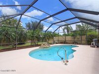 1648 Kestrel Court