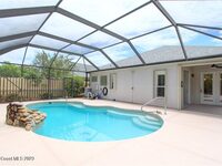 1648 Kestrel Court