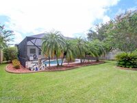 1648 Kestrel Court