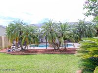 1648 Kestrel Court