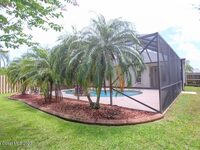 1648 Kestrel Court