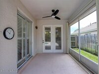 1648 Kestrel Court