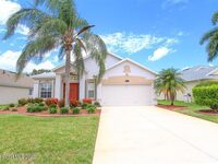 1648 Kestrel Court