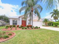 1648 Kestrel Court