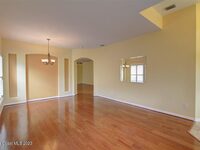 1648 Kestrel Court
