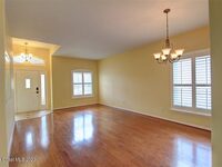 1648 Kestrel Court
