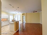 1648 Kestrel Court