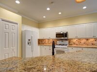 1648 Kestrel Court