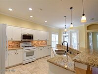 1648 Kestrel Court