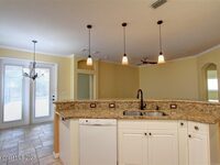 1648 Kestrel Court