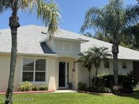 1331 Royal Fern Drive