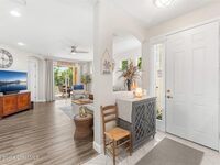 1331 Royal Fern Drive