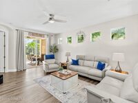 1331 Royal Fern Drive