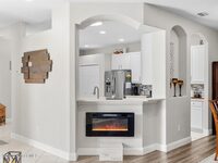 1331 Royal Fern Drive