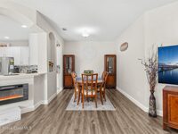1331 Royal Fern Drive