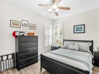 1331 Royal Fern Drive