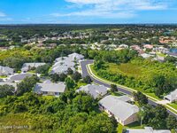 1331 Royal Fern Drive