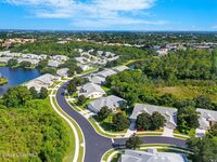1331 Royal Fern Drive