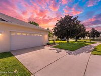 1331 Royal Fern Drive